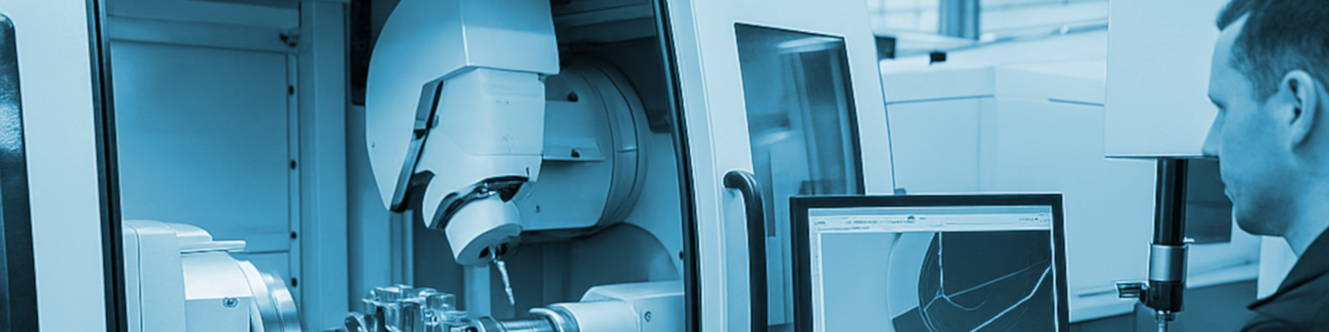 cnc-schleifzentrum-messplatz